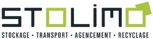 Site logo