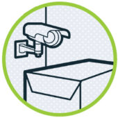 stockage STOLIMO