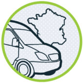 transport STOLIMO